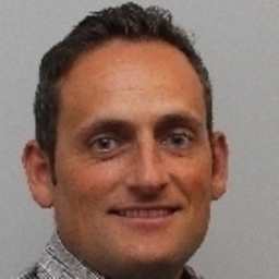 Juan Padilla Montenegro
