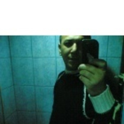 Ismail Erdem