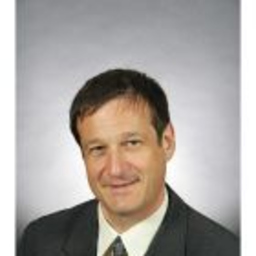 Dr. Michel Giraud
