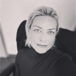 Vera Tamok