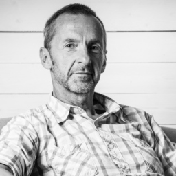Ralf Stolt