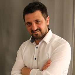 Salvatore Catalano