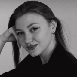 Helen Goreglad