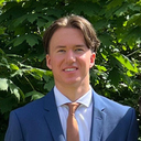Denis Kröger