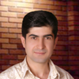 Vedat Aydınlı