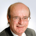 Dr. Harald Gühring