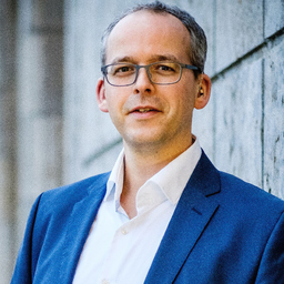 André Munk-Wendlandt