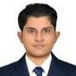 Gautham Narayanan
