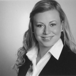 Tina Schmidt