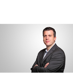 Christian Kast