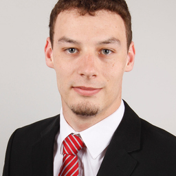 Johannes Mauerer