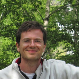 Alessandro Segalini
