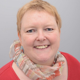 Christa Weisbach