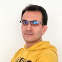 Arif Akdag