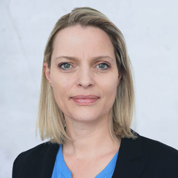 Katharina Rieland