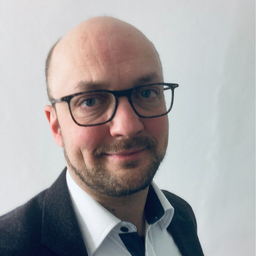 Tobias Wiegelmann