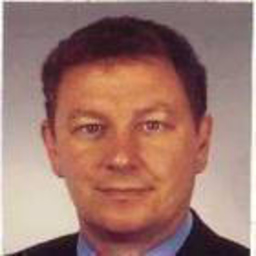 Ralf Lapan