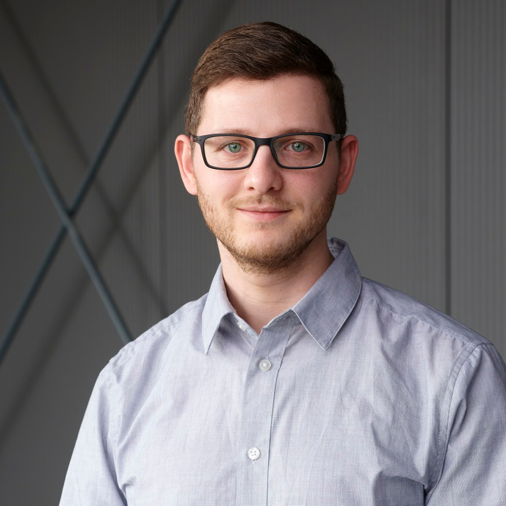 Chris Velten Qualitätsmanagement HIMMELSBACH LACKIERUNGEN XING