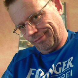 Michael Möller