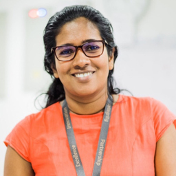 Asanka Kodippili Arachchige