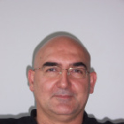 Vicente Ferrandiz Catalan