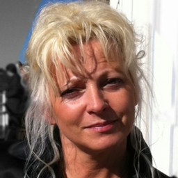 Soraya Enser