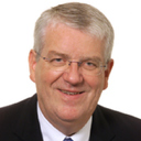Peter Schilling