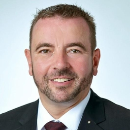 René Heggli
