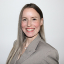 Sarah Jedersberger