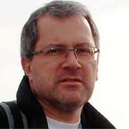 Mario Brandner
