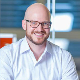 Andreas Häfeli