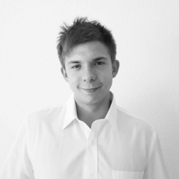 Stephan Jittler