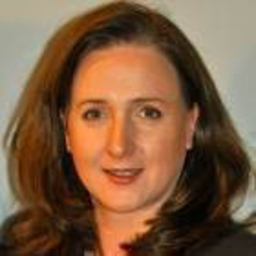 Anja-Christina Bruehling
