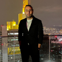 Mehdi Mohammad Rahimi