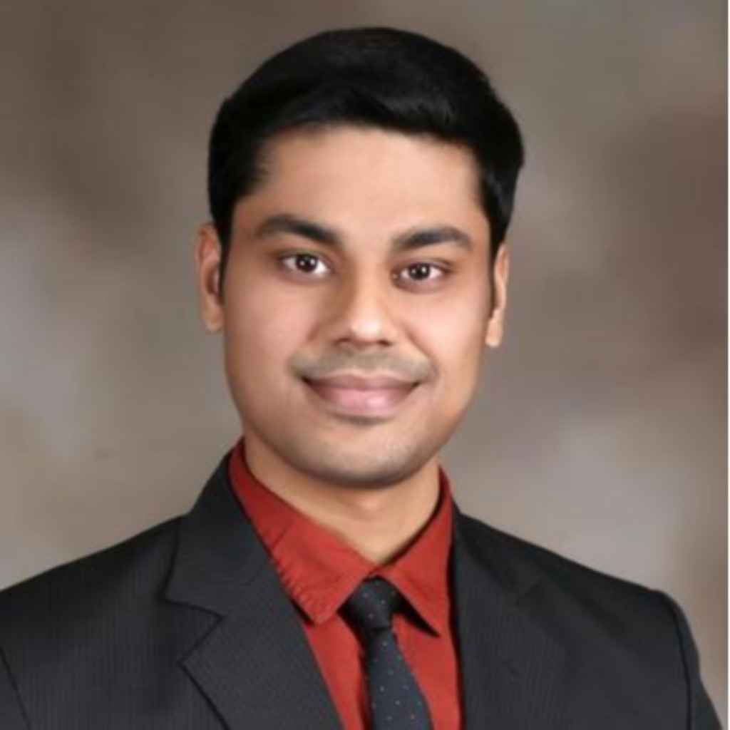 saurabh-jain-senior-software-engineer-capgemini-engineering-xing