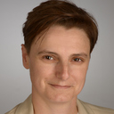 Melanie Drobe
