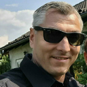 Andreas Merkel-Wilke