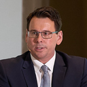 Marco Kochta