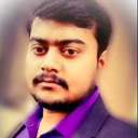 Vinay Singh