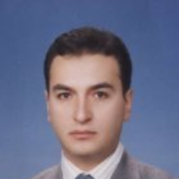 MENSURİ KADIOĞLU