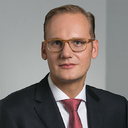 Sebastian Haas