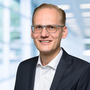 Sebastian Haas