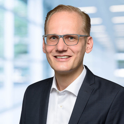 Sebastian Haas