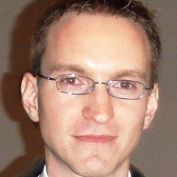 Mag. Sigfried Schweigl