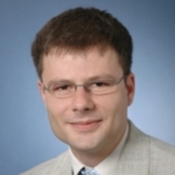 Thomas Hellmann