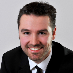 Stefan Biester