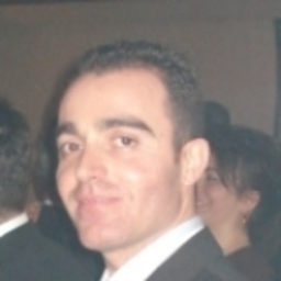 Tansu Akdoğan