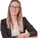 Julia Schmück 