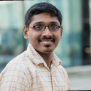 Manoj Narayan