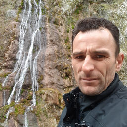 Sokol Jahiji